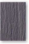 Welsh Dark Blue/Grey Slate
