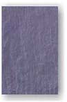 Welsh Heather Blue Slate